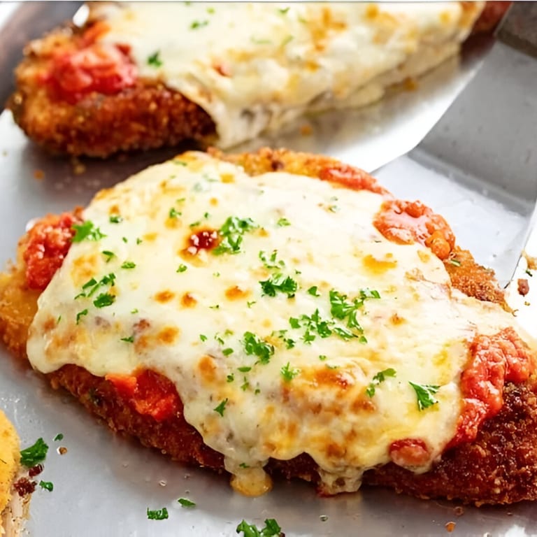 Italian Catering for Your Next Event in Mesa